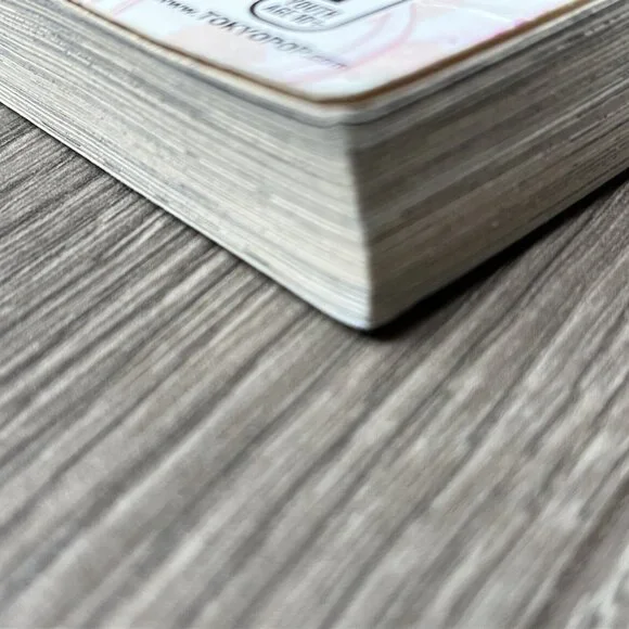 Tokyo Mew Mew A La Mode  Volume 1 by Mia Ikumi - Picture 6 of 10